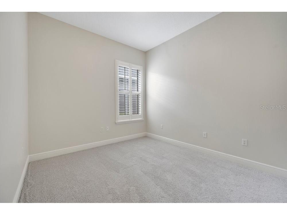 1137 Stoney Creek Boulevard Lakeland FL 33811 A4684536 image23