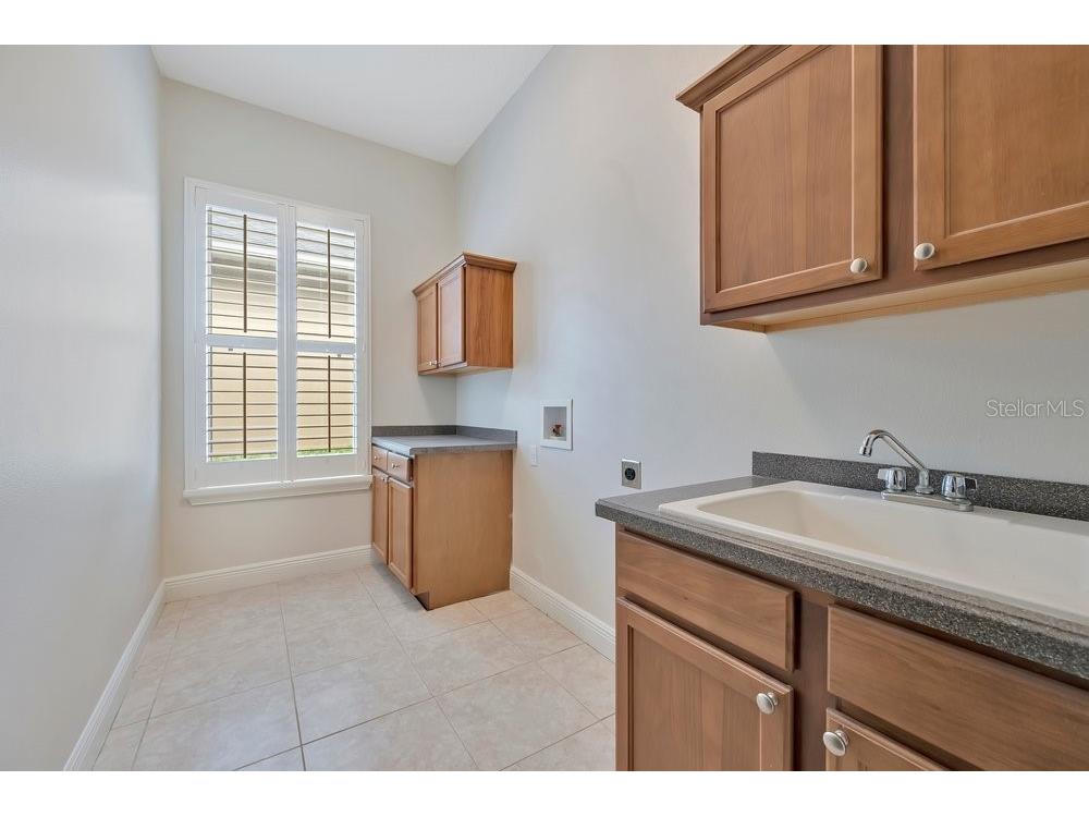 1137 Stoney Creek Boulevard Lakeland FL 33811 A4684536 image24