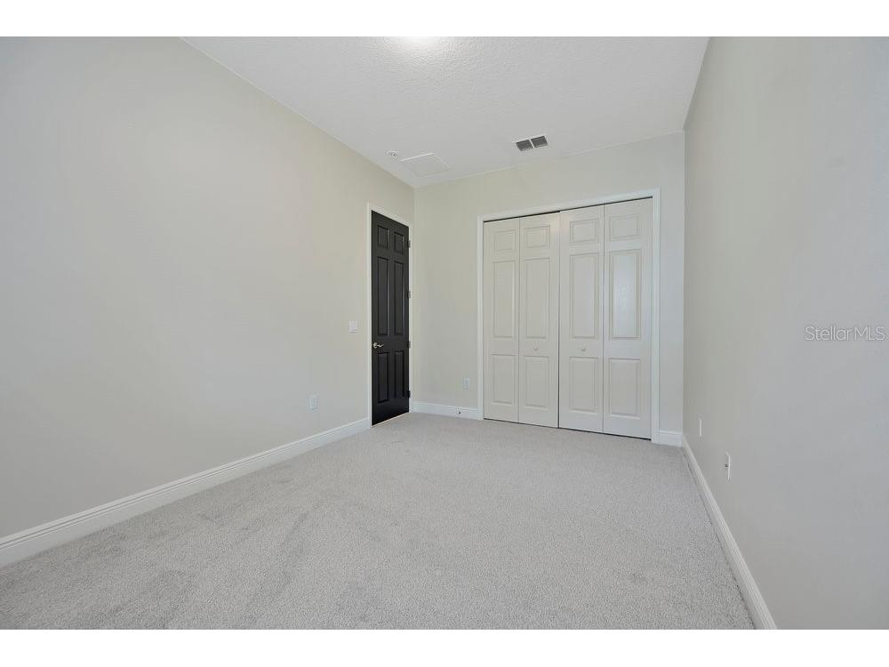 1137 Stoney Creek Boulevard Lakeland FL 33811 A4684536 image25