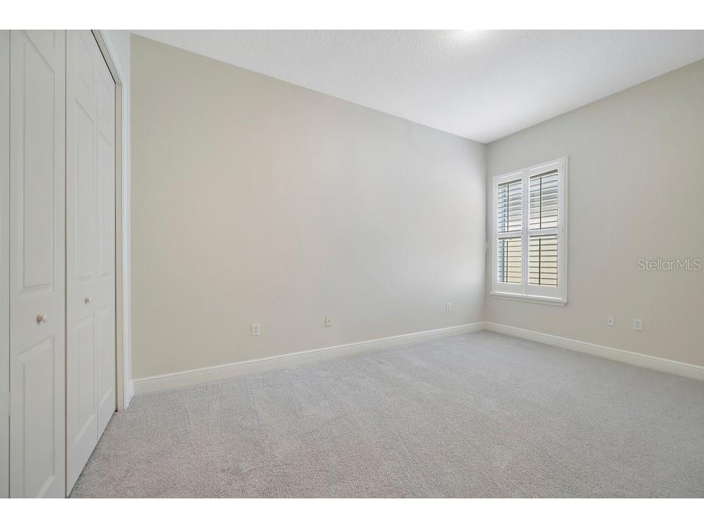 1137 Stoney Creek Boulevard Lakeland FL 33811 A4684536 image26