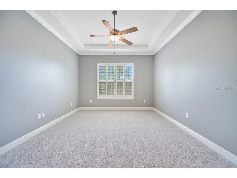 1137 Stoney Creek Boulevard Lakeland FL 33811 A4684536 image27