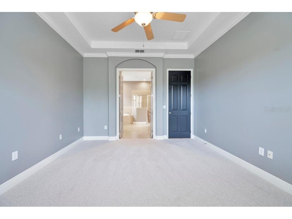 1137 Stoney Creek Boulevard Lakeland FL 33811 A4684536 image28