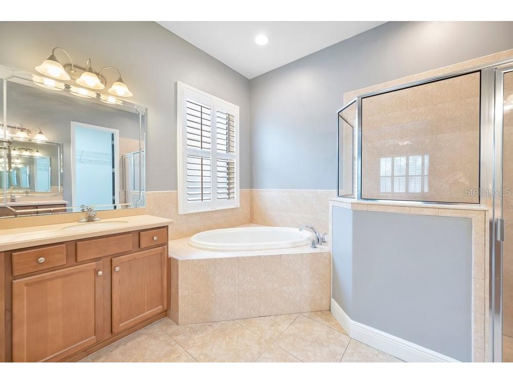 1137 Stoney Creek Boulevard Lakeland FL 33811 A4684536 image29