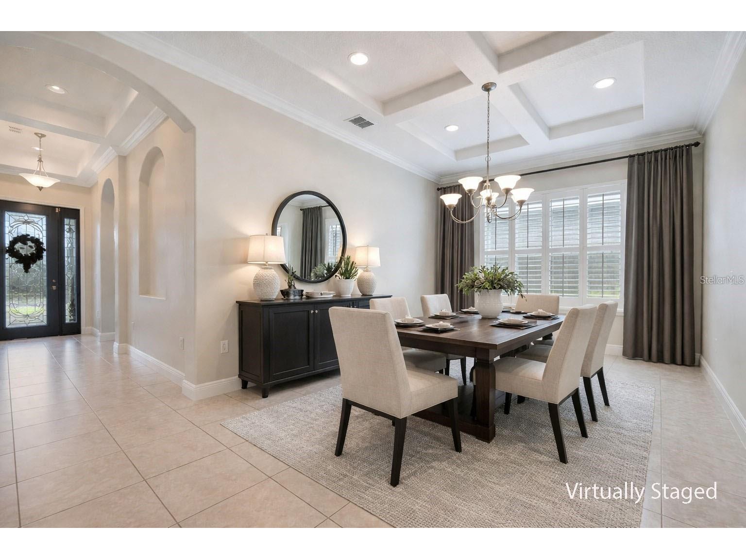 1137 Stoney Creek Boulevard Lakeland FL 33811 A4684536 image3