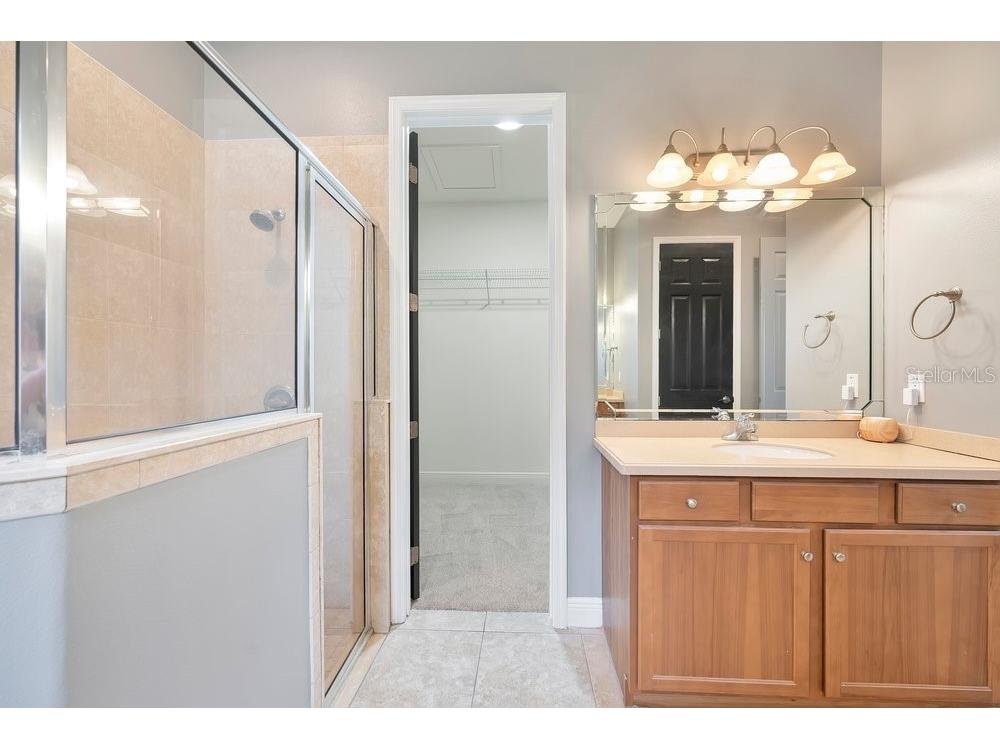 1137 Stoney Creek Boulevard Lakeland FL 33811 A4684536 image30