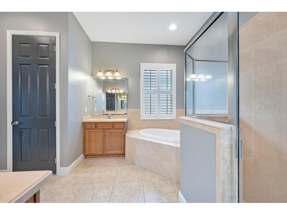 1137 Stoney Creek Boulevard Lakeland FL 33811 A4684536 image31