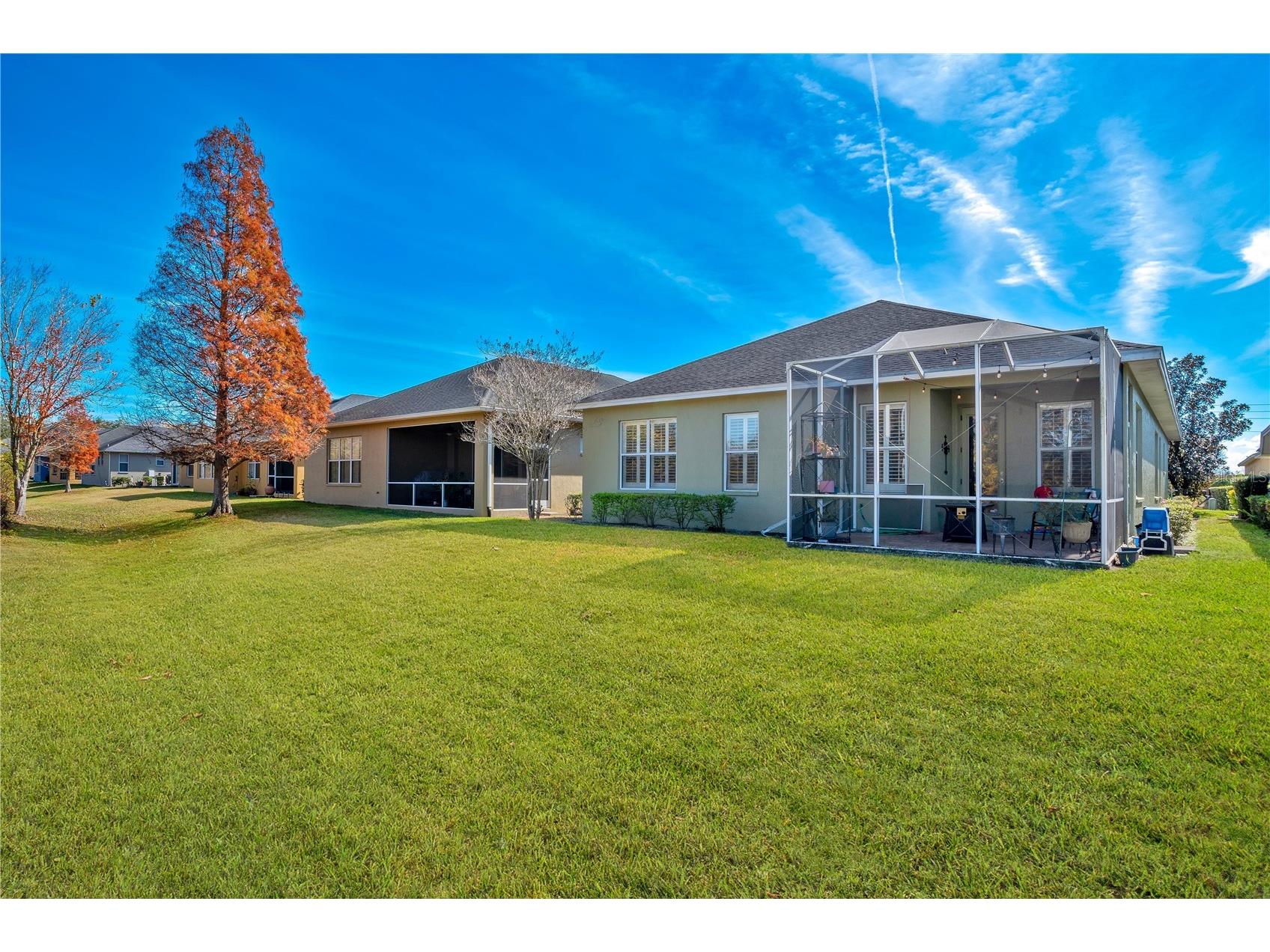 1137 Stoney Creek Boulevard Lakeland FL 33811 A4684536 image32