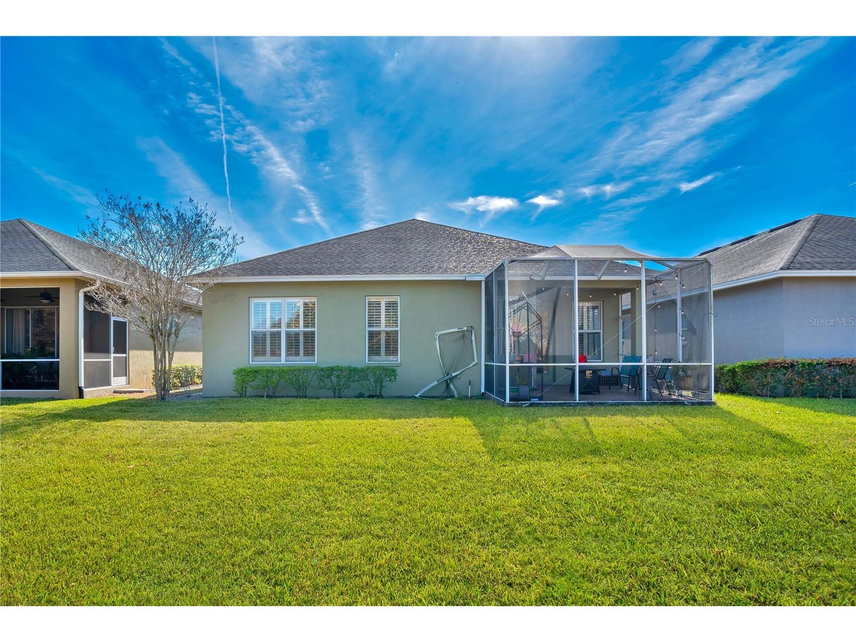 1137 Stoney Creek Boulevard Lakeland FL 33811 A4684536 image34