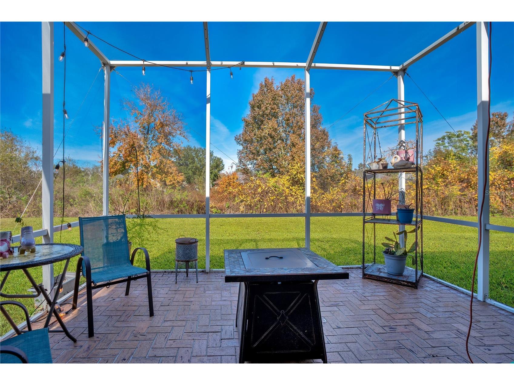 1137 Stoney Creek Boulevard Lakeland FL 33811 A4684536 image35