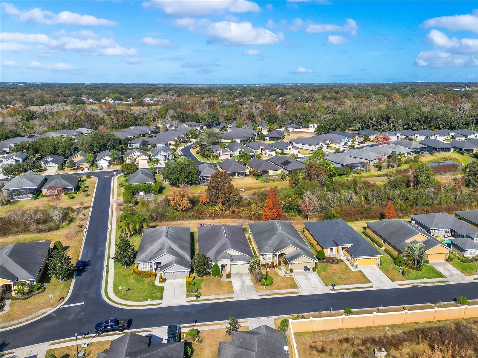 1137 Stoney Creek Boulevard Lakeland FL 33811 A4684536 image36