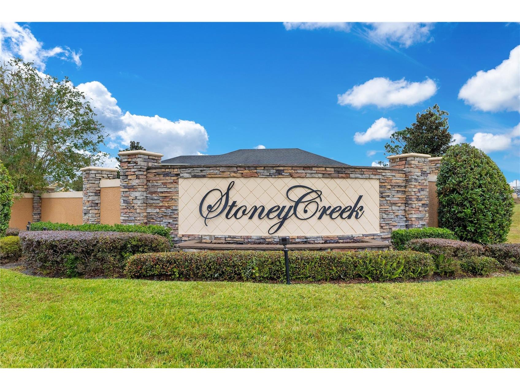 1137 Stoney Creek Boulevard Lakeland FL 33811 A4684536 image37