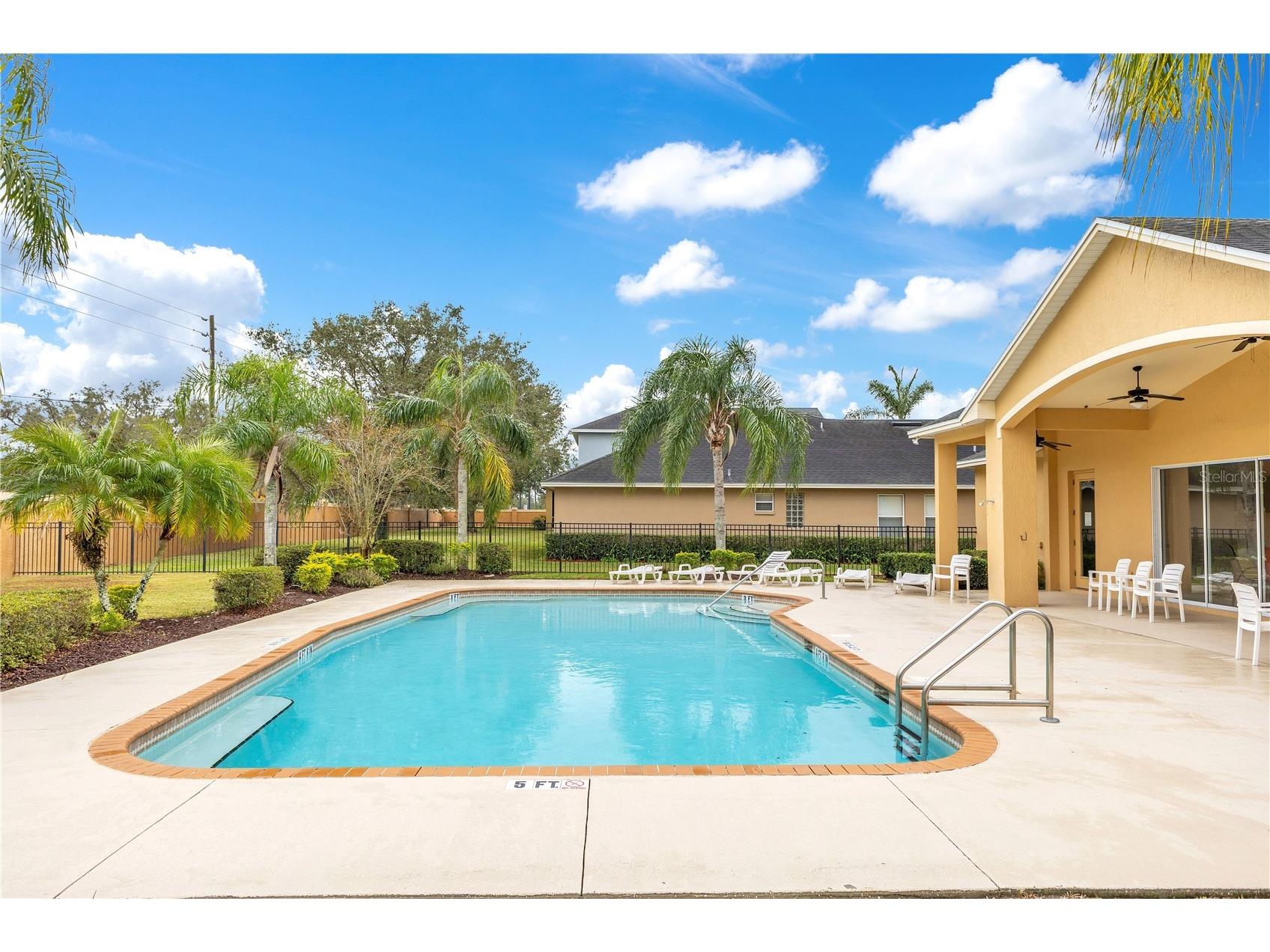 1137 Stoney Creek Boulevard Lakeland FL 33811 A4684536 image39