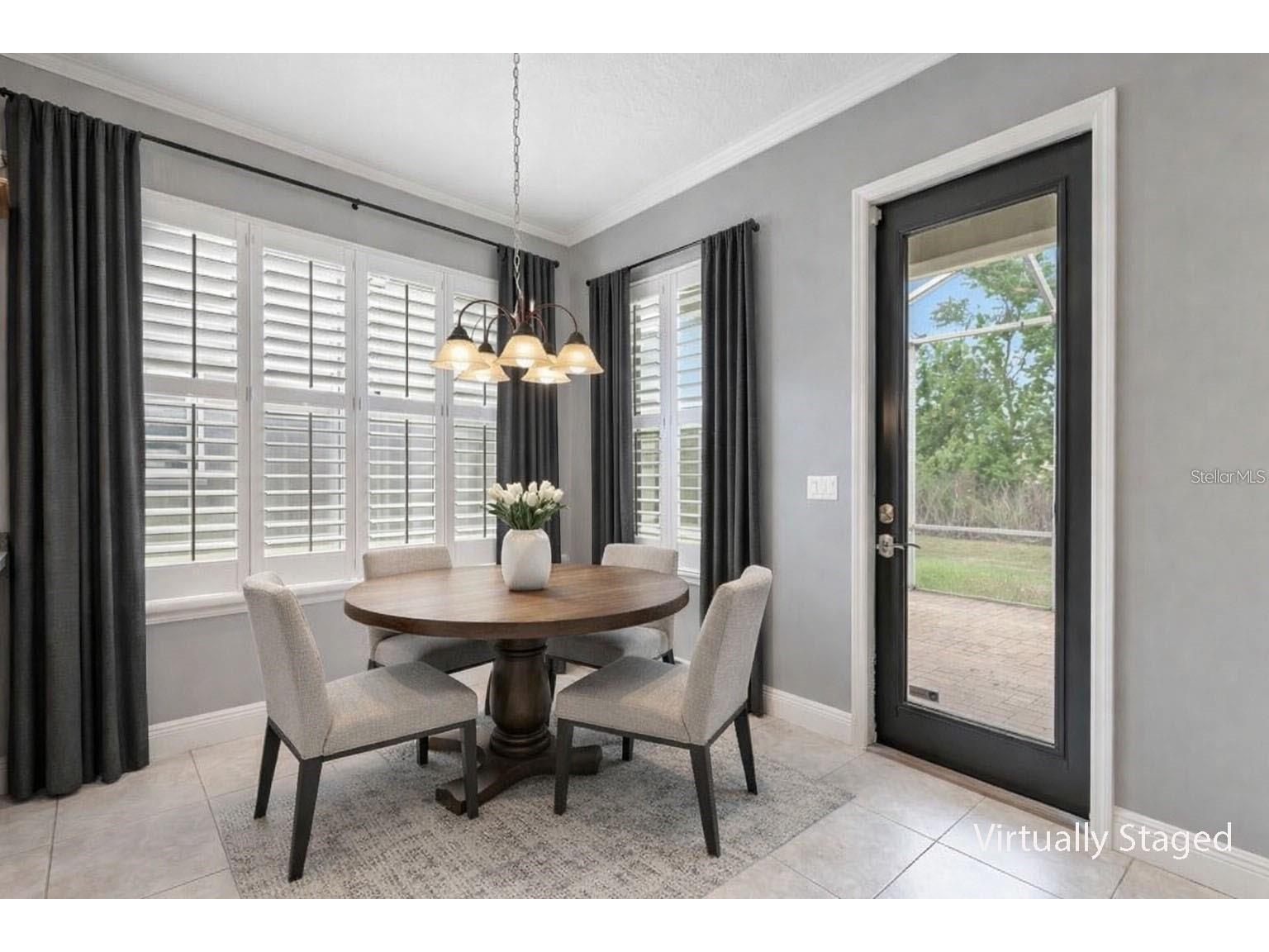 1137 Stoney Creek Boulevard Lakeland FL 33811 A4684536 image4