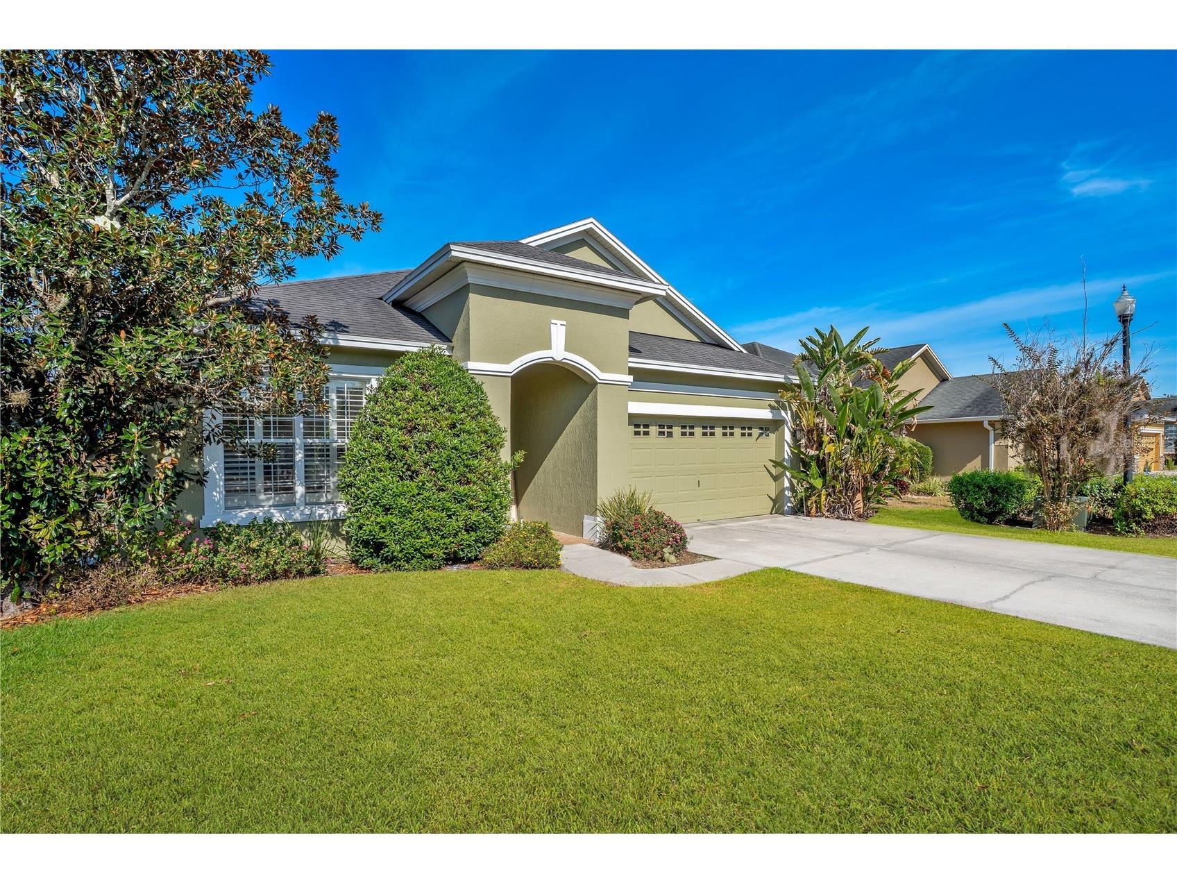 1137 Stoney Creek Boulevard Lakeland FL 33811 A4684536 image40