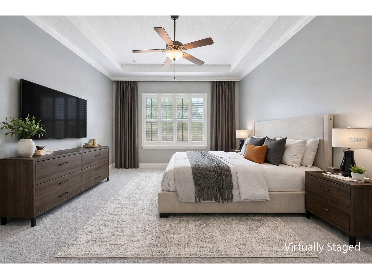 1137 Stoney Creek Boulevard Lakeland FL 33811 A4684536 image5