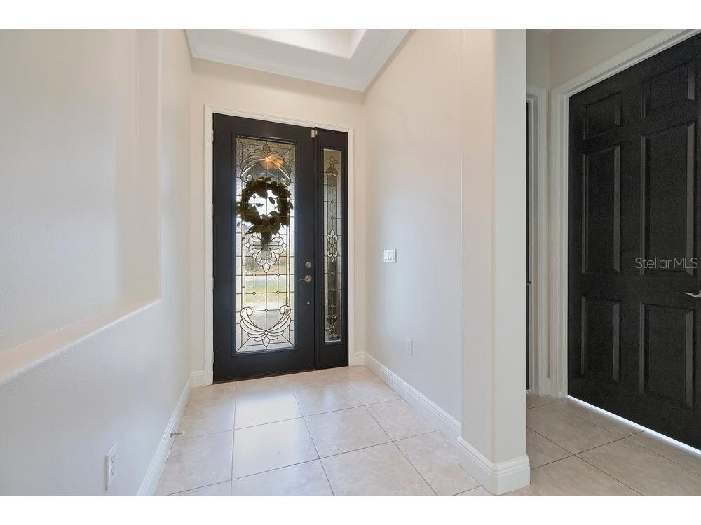 1137 Stoney Creek Boulevard Lakeland FL 33811 A4684536 image6