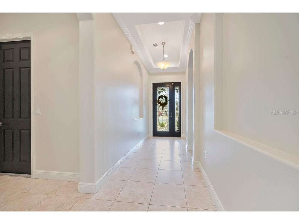 1137 Stoney Creek Boulevard Lakeland FL 33811 A4684536 image7