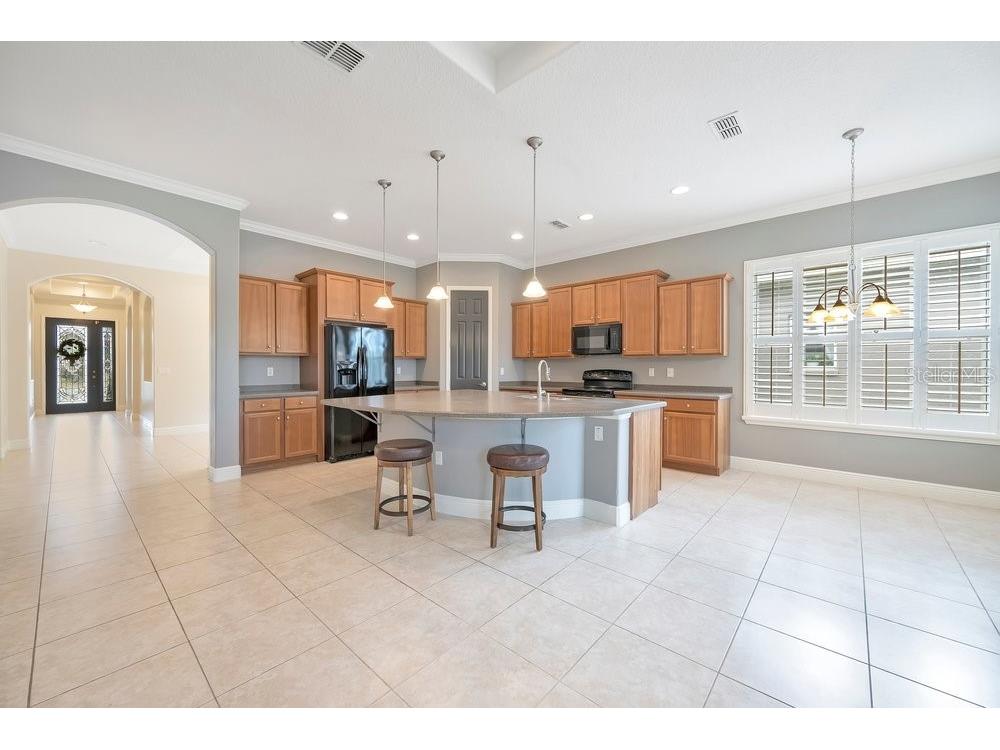 1137 Stoney Creek Boulevard Lakeland FL 33811 A4684536 image8