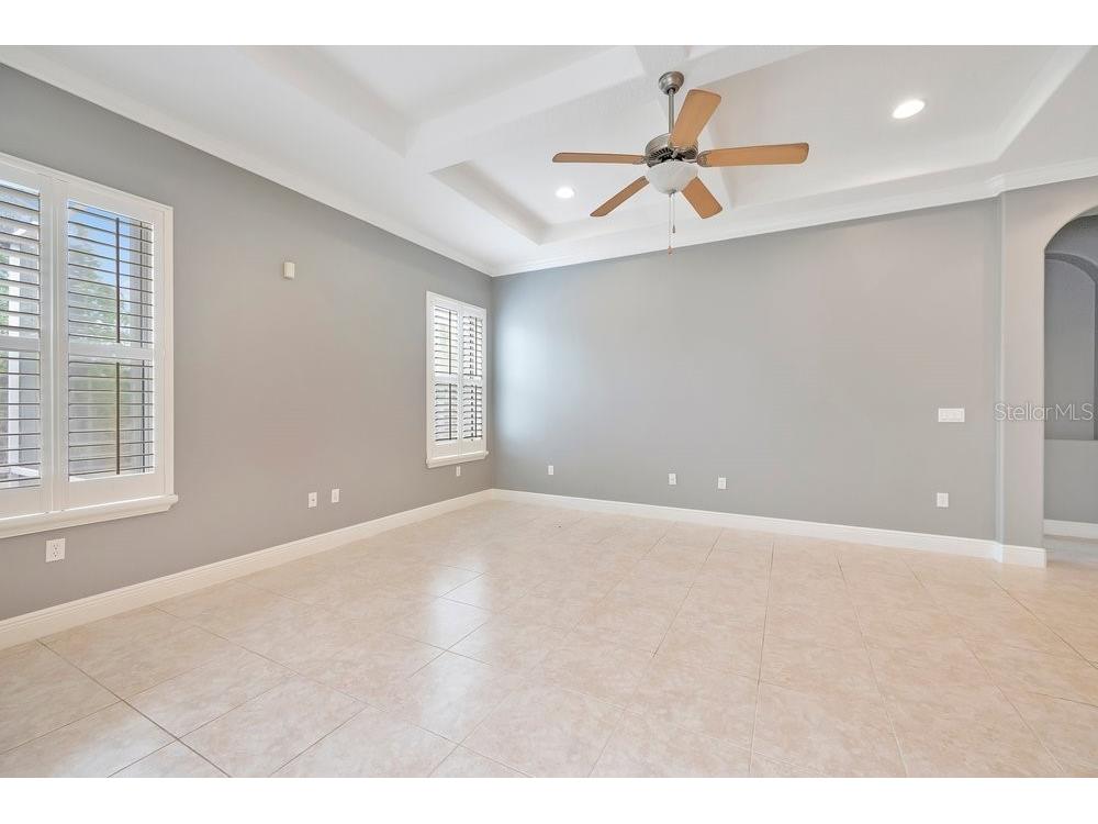 1137 Stoney Creek Boulevard Lakeland FL 33811 A4684536 image9