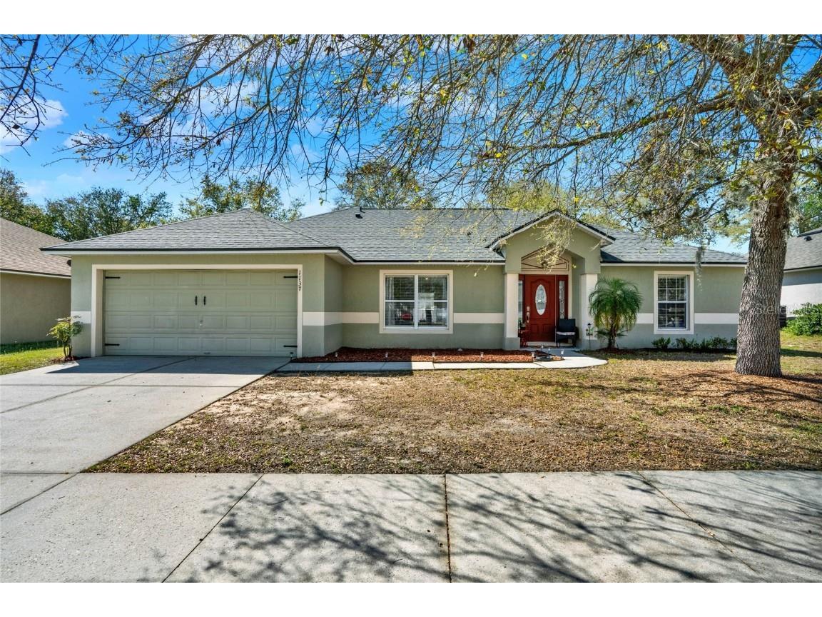 1137 Stratton Avenue Groveland FL 34736 O6289680 image1