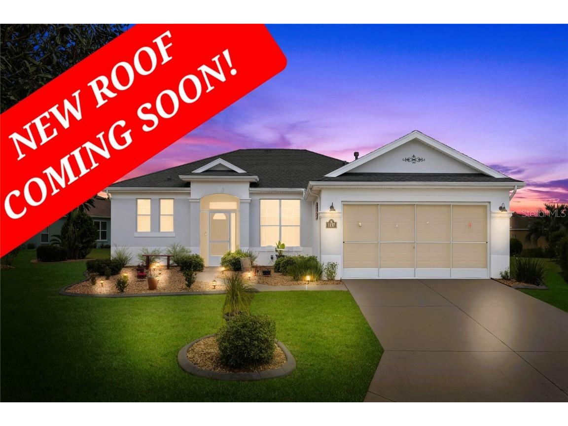 1137 SW 156th Street Ocala FL 34473 G5070824 image1