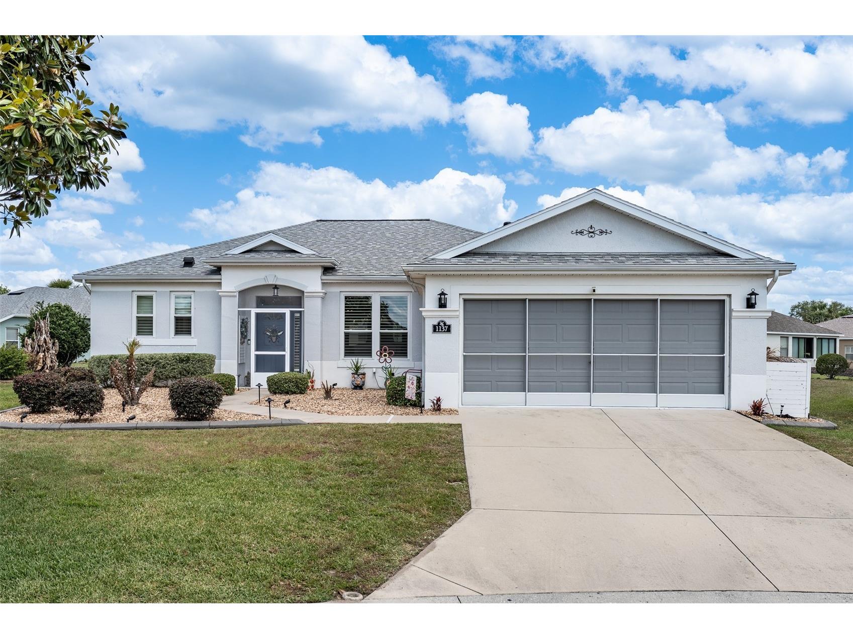 1137 SW 156th Street Ocala FL 34473 OM723532 image1