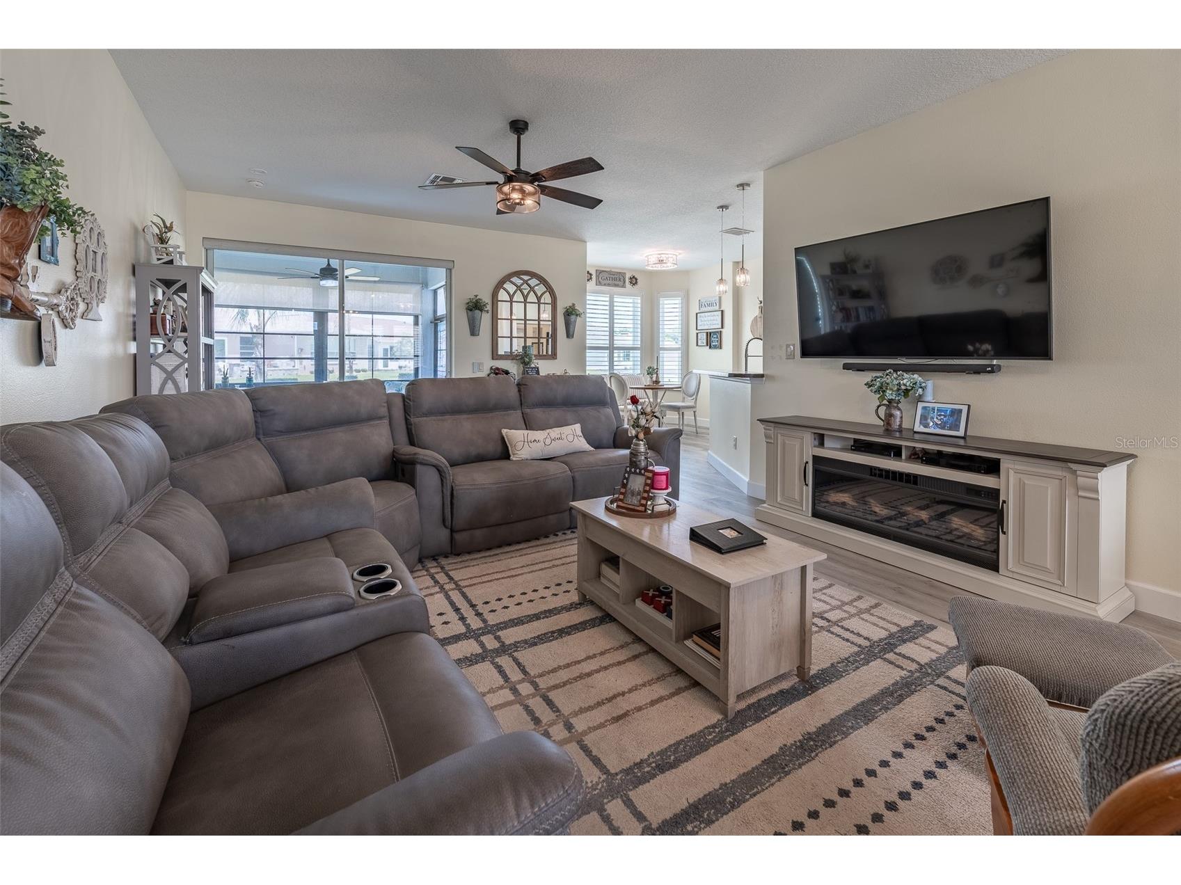 1137 SW 156th Street Ocala FL 34473 OM723532 image10