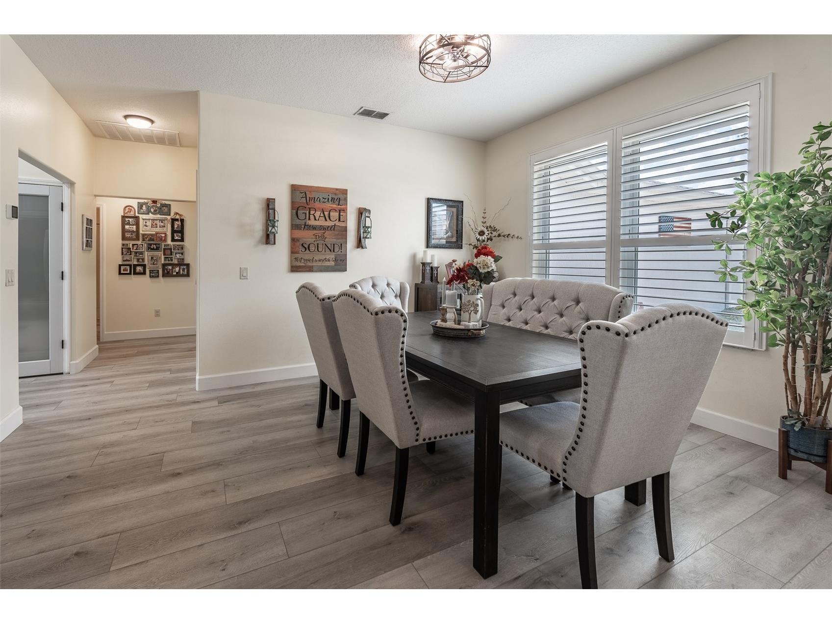 1137 SW 156th Street Ocala FL 34473 OM723532 image11