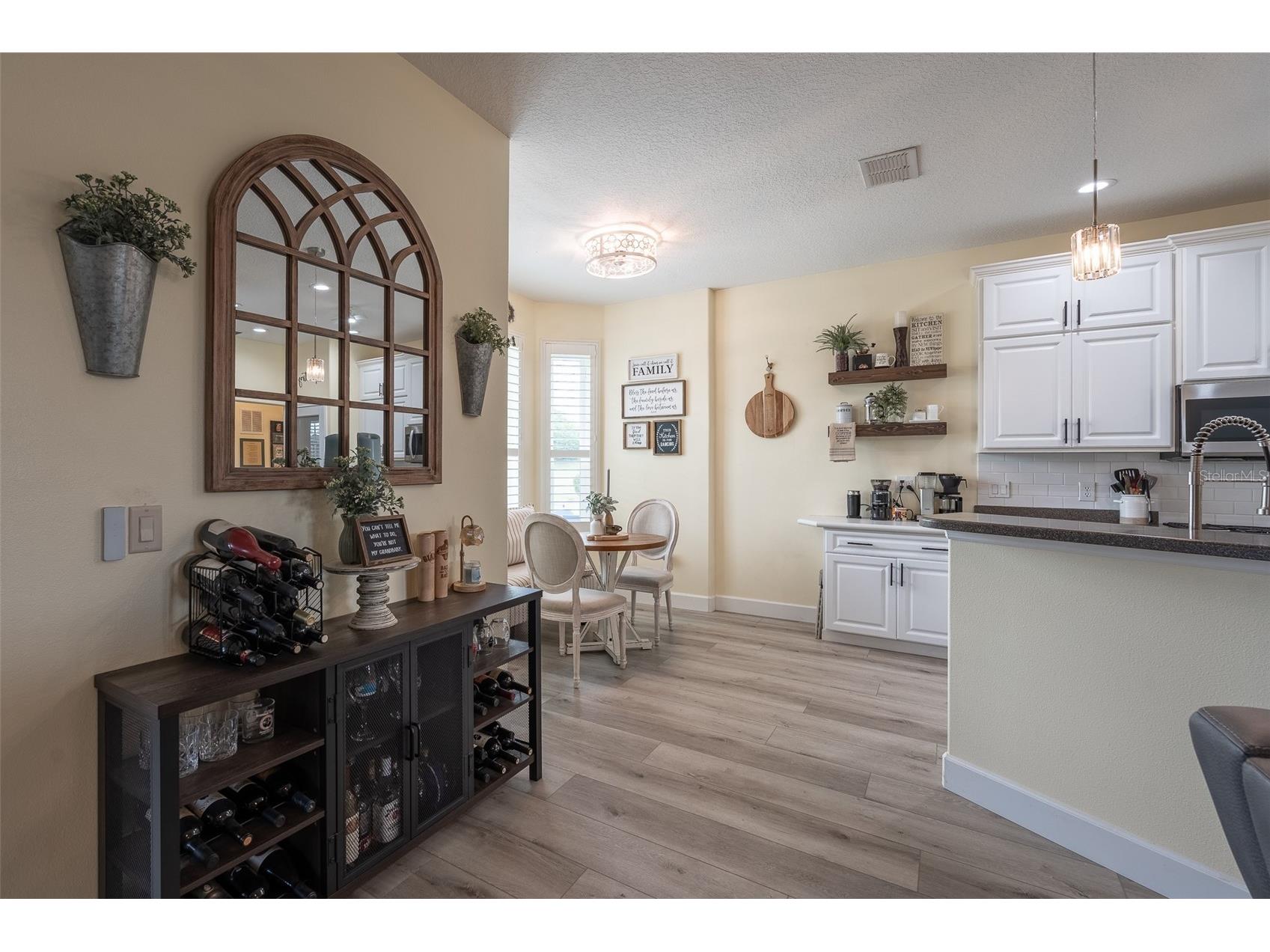 1137 SW 156th Street Ocala FL 34473 OM723532 image12