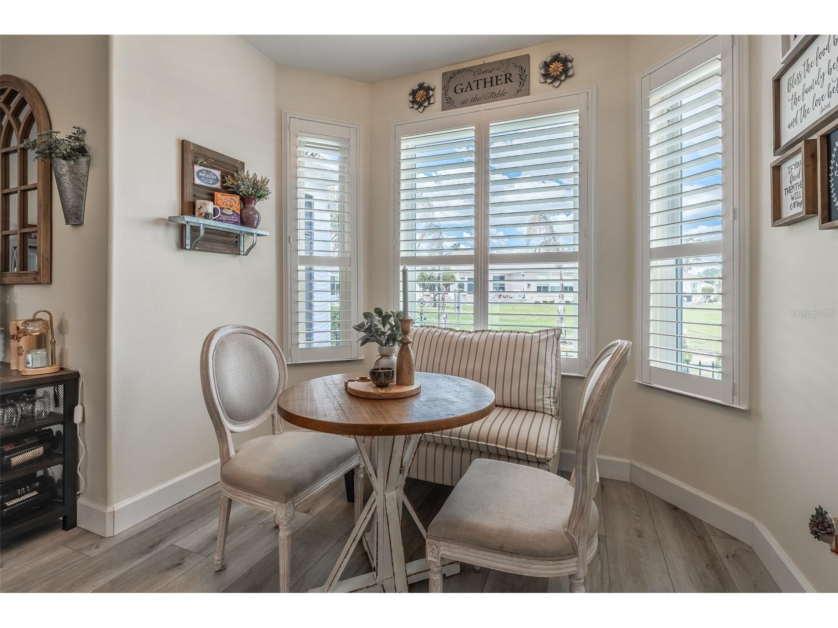 1137 SW 156th Street Ocala FL 34473 OM723532 image13