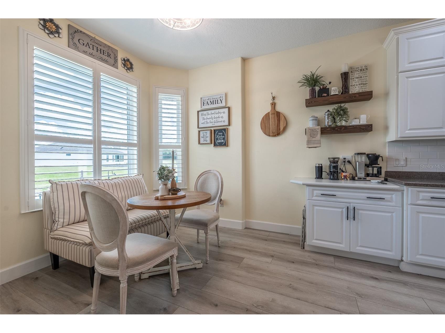 1137 SW 156th Street Ocala FL 34473 OM723532 image14