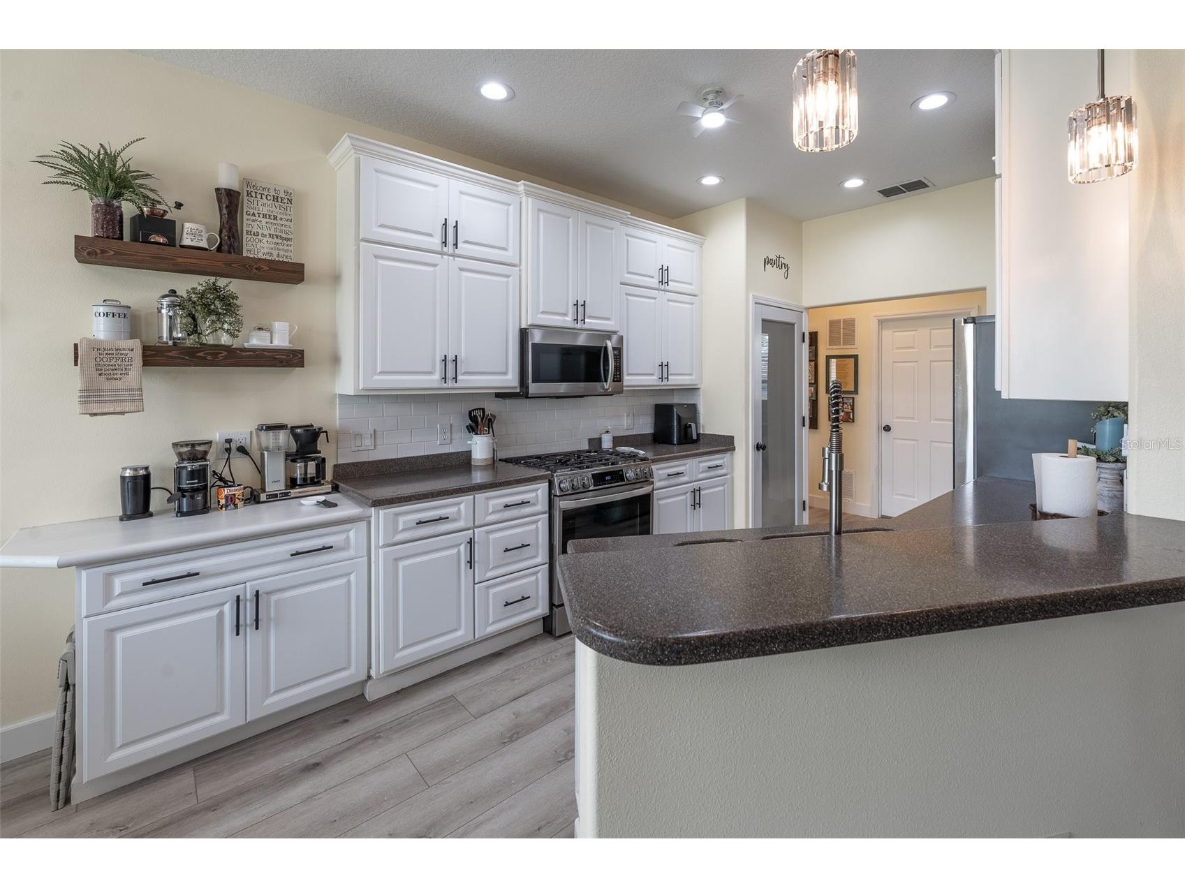 1137 SW 156th Street Ocala FL 34473 OM723532 image15