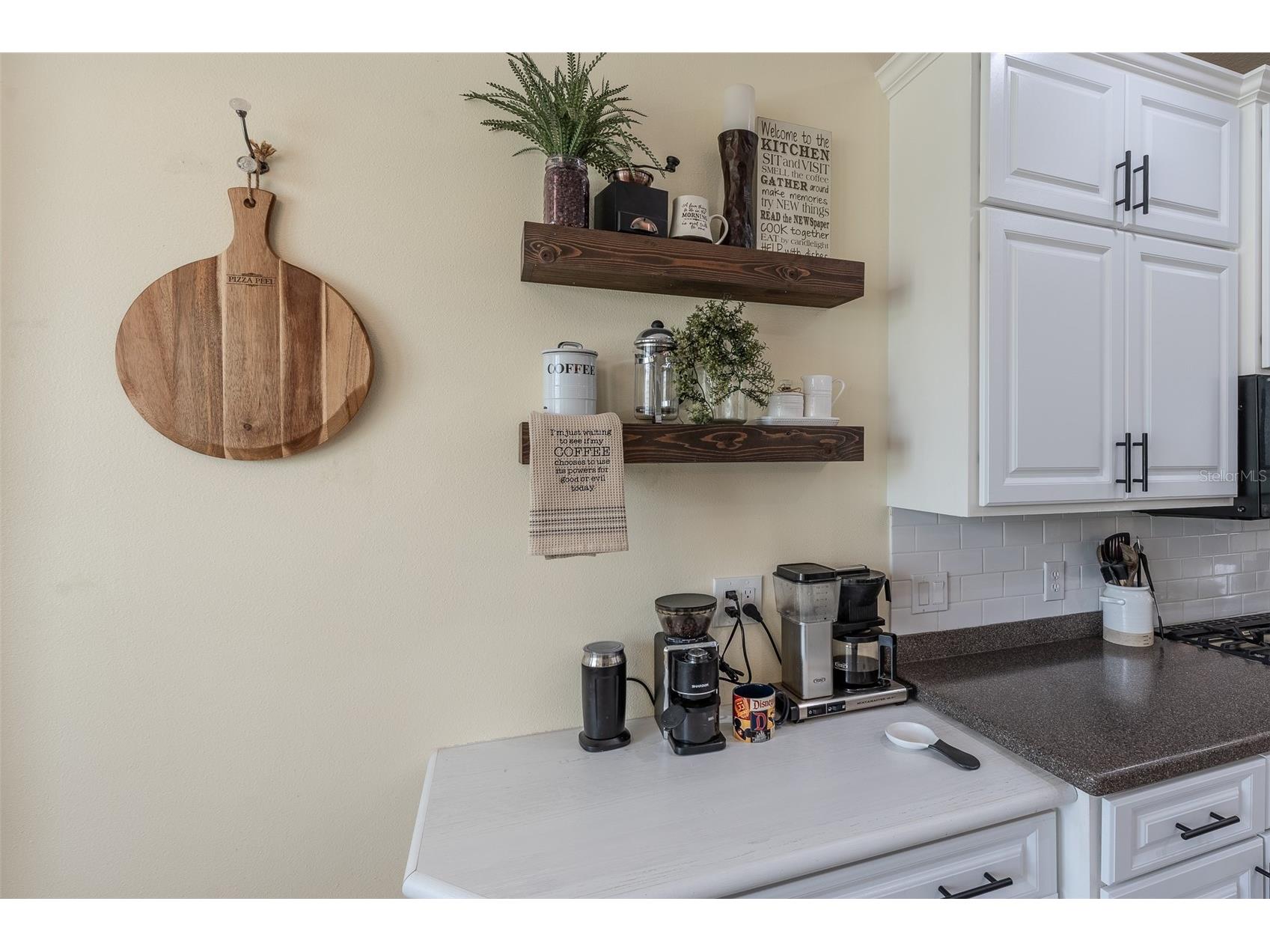 1137 SW 156th Street Ocala FL 34473 OM723532 image16