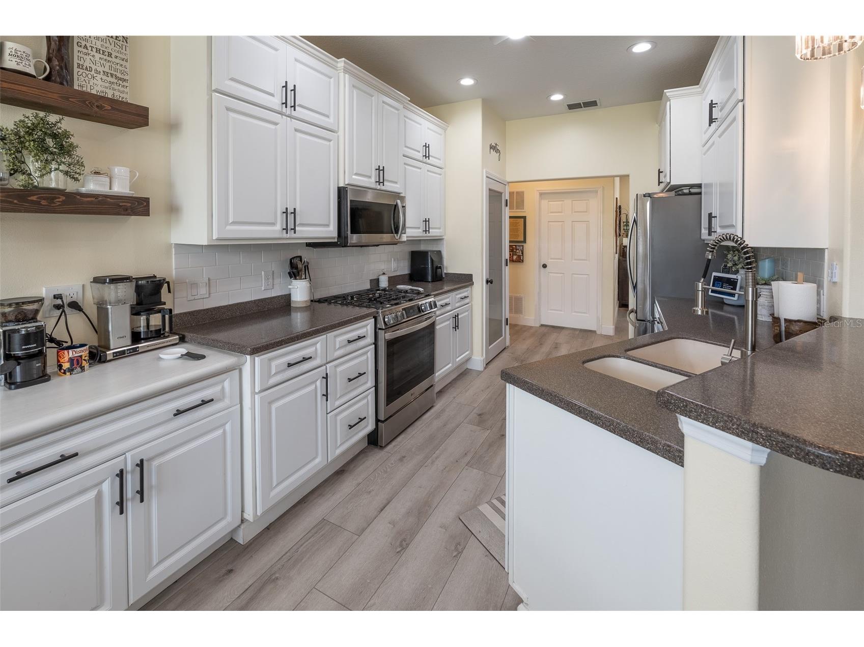 1137 SW 156th Street Ocala FL 34473 OM723532 image17