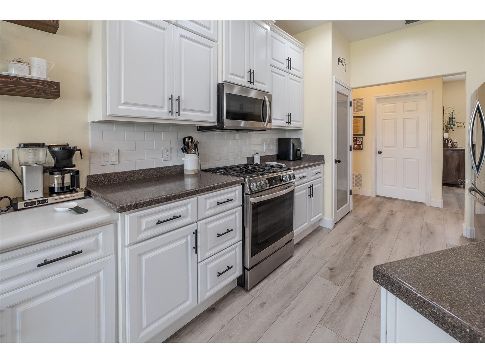1137 SW 156th Street Ocala FL 34473 OM723532 image18