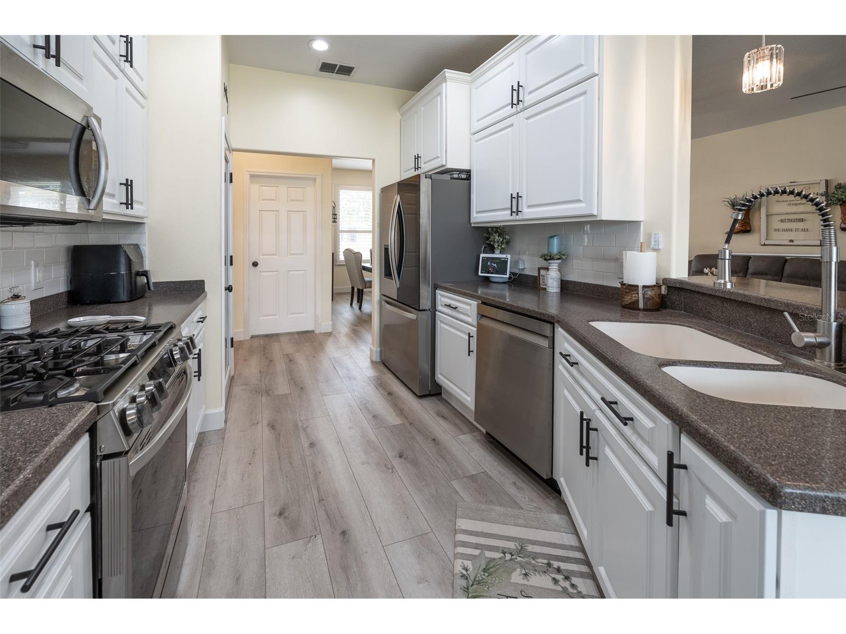 1137 SW 156th Street Ocala FL 34473 OM723532 image19
