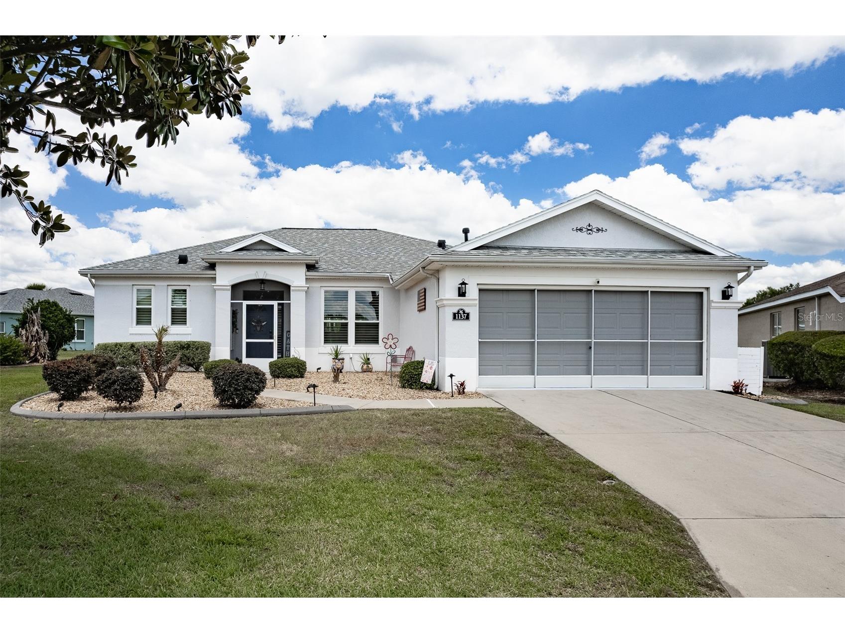 1137 SW 156th Street Ocala FL 34473 OM723532 image2