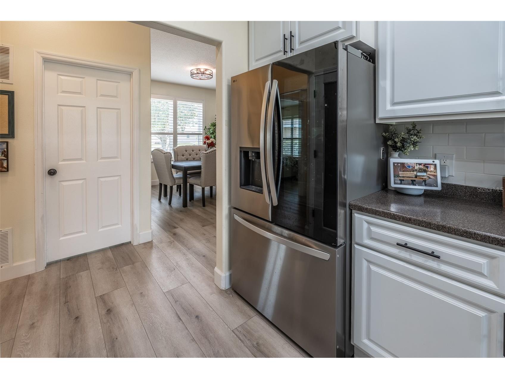 1137 SW 156th Street Ocala FL 34473 OM723532 image20