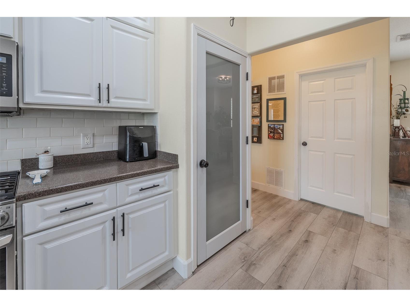 1137 SW 156th Street Ocala FL 34473 OM723532 image21