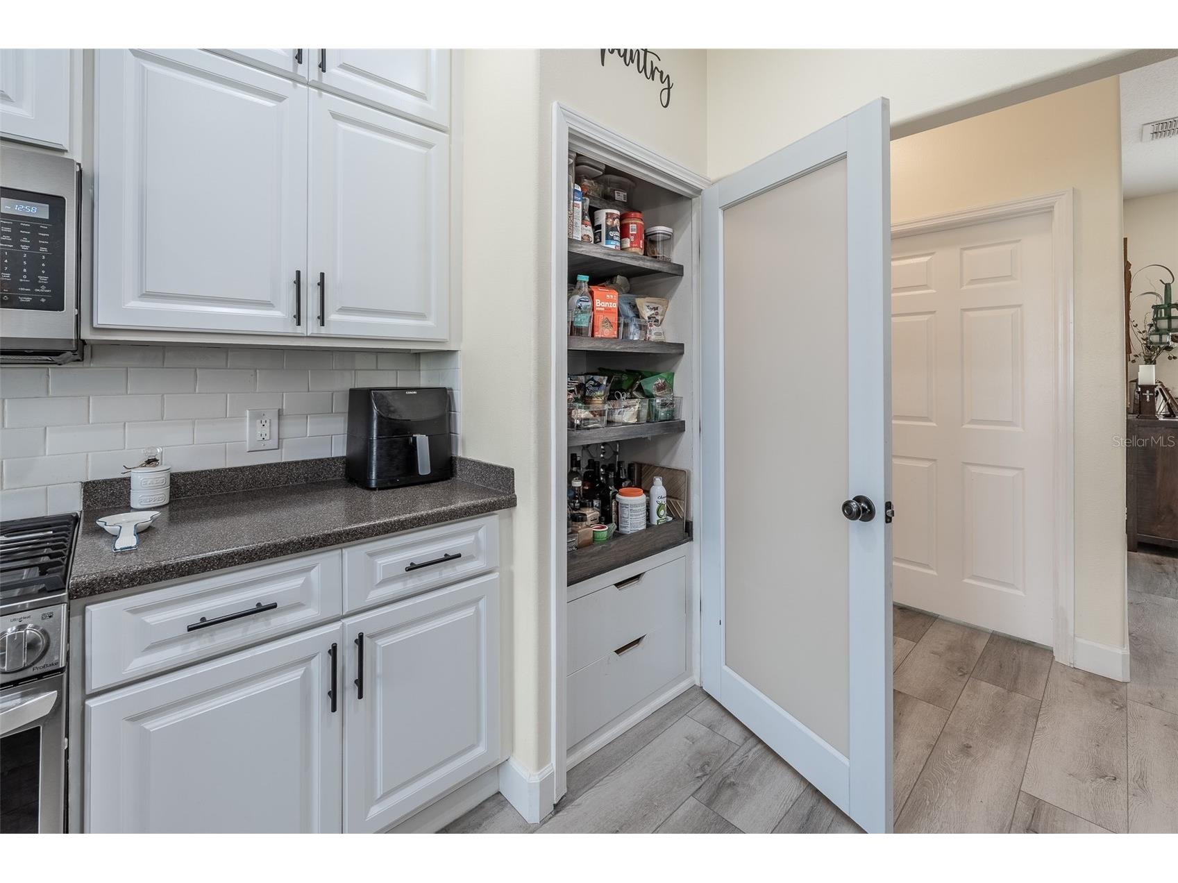 1137 SW 156th Street Ocala FL 34473 OM723532 image22