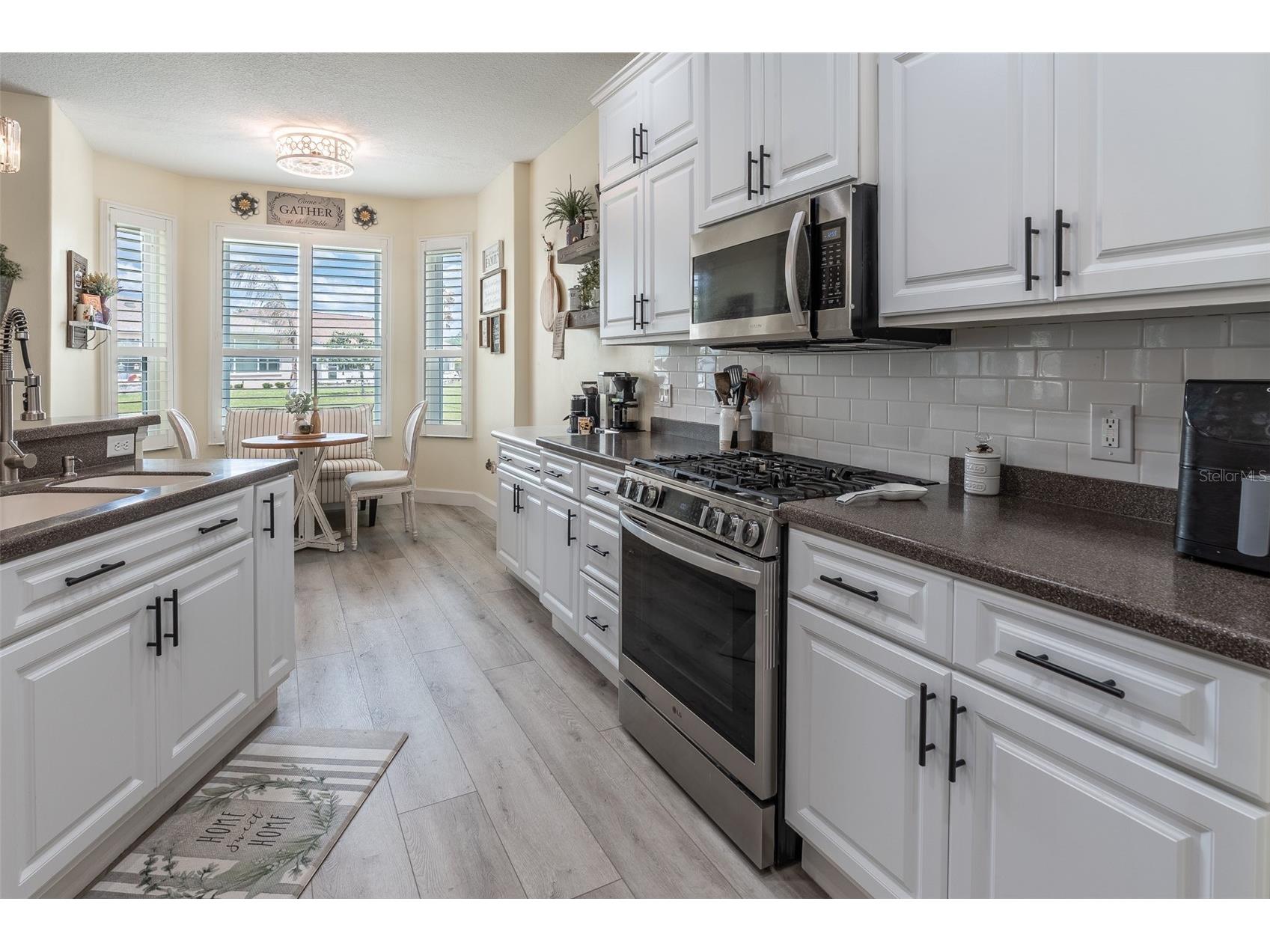 1137 SW 156th Street Ocala FL 34473 OM723532 image23