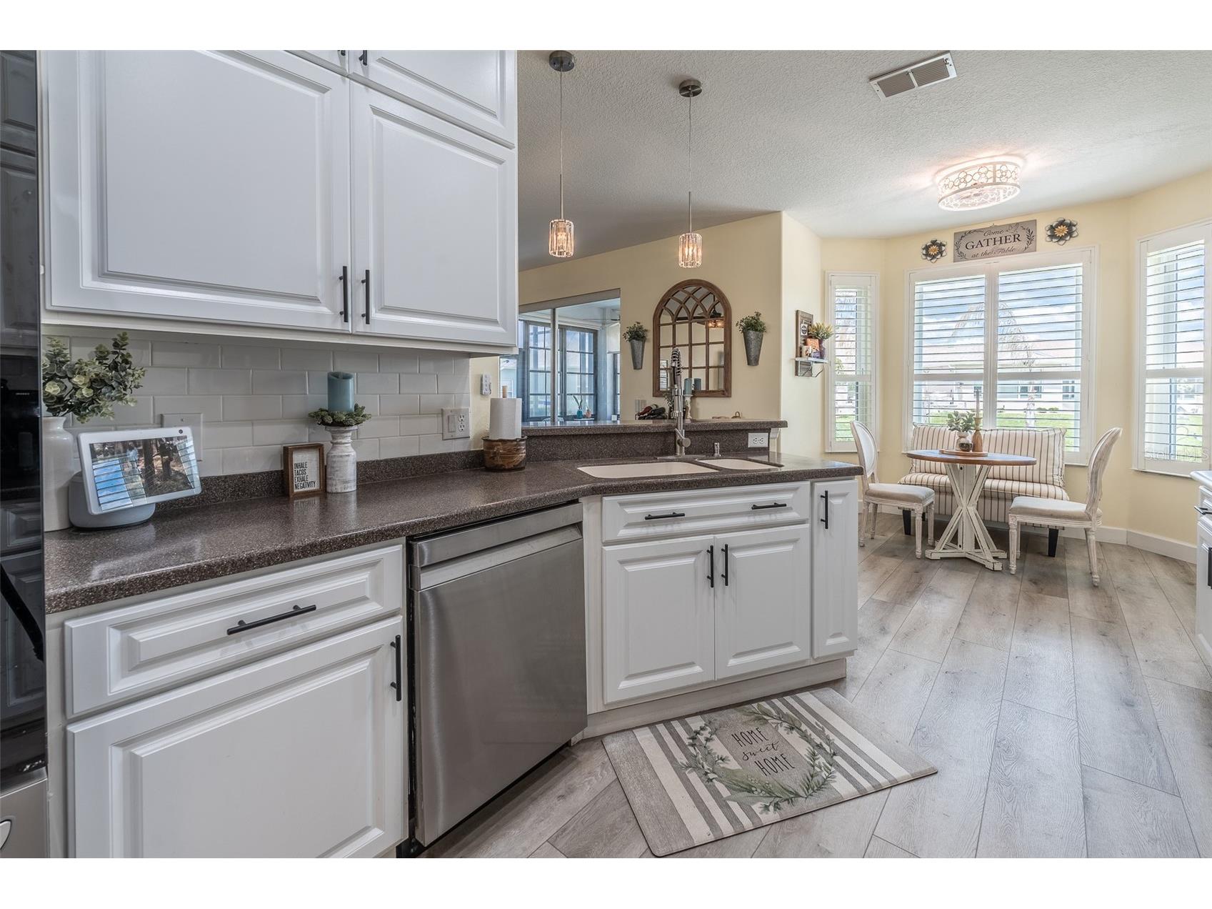 1137 SW 156th Street Ocala FL 34473 OM723532 image24