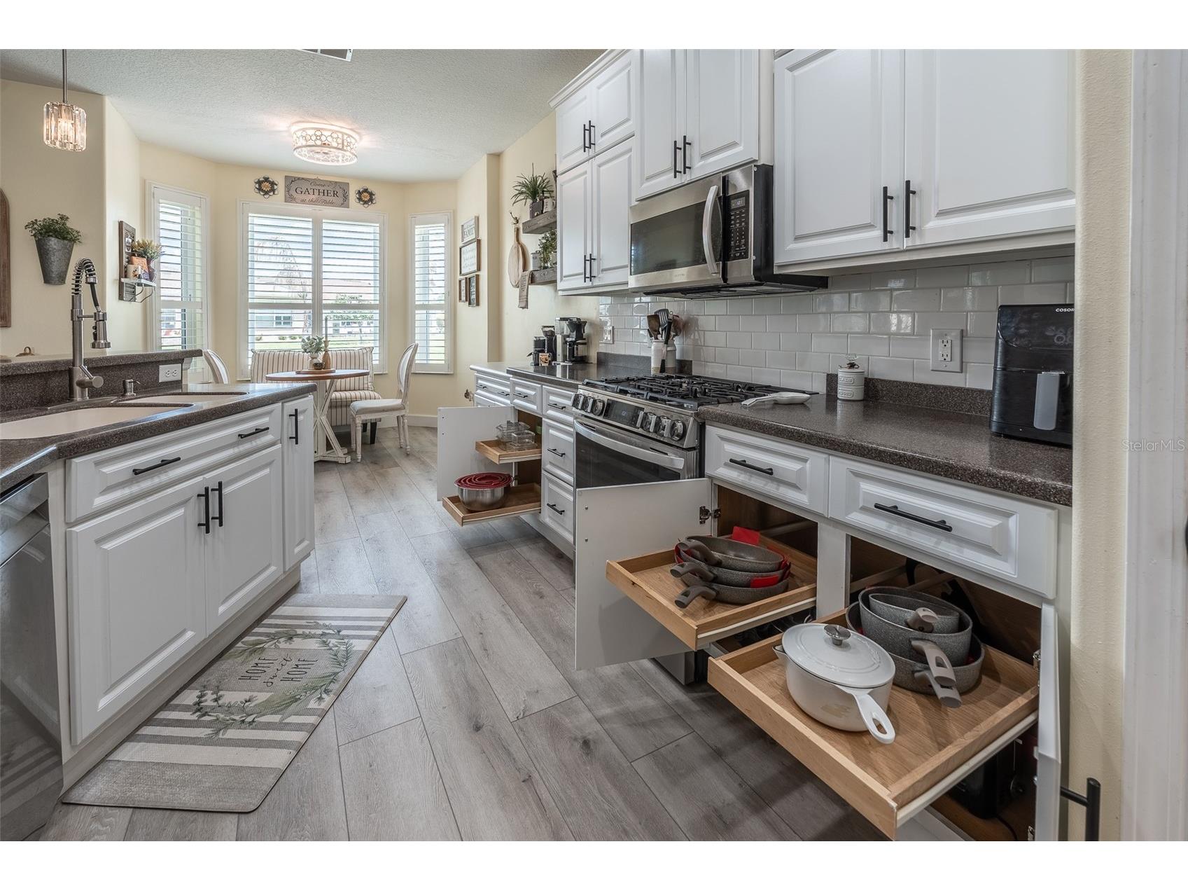 1137 SW 156th Street Ocala FL 34473 OM723532 image25