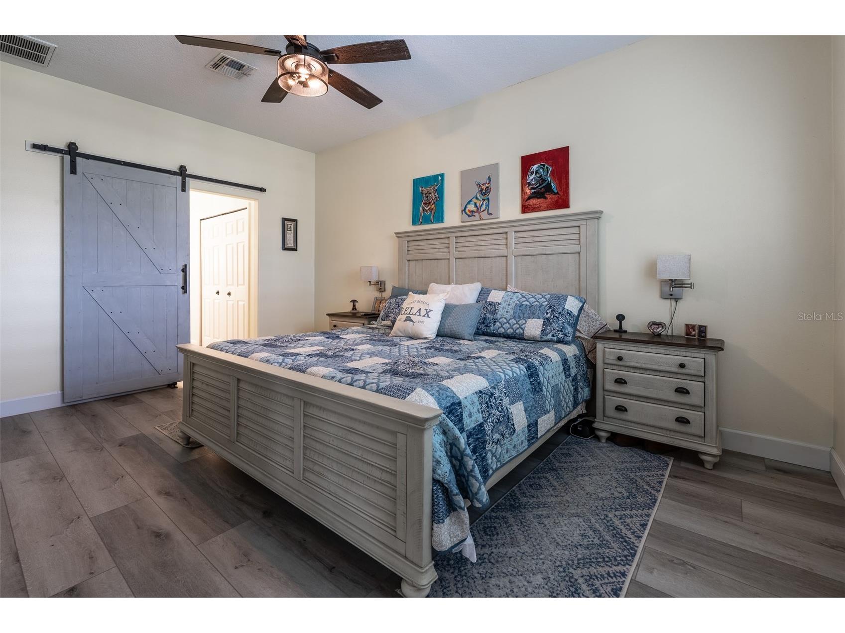 1137 SW 156th Street Ocala FL 34473 OM723532 image26