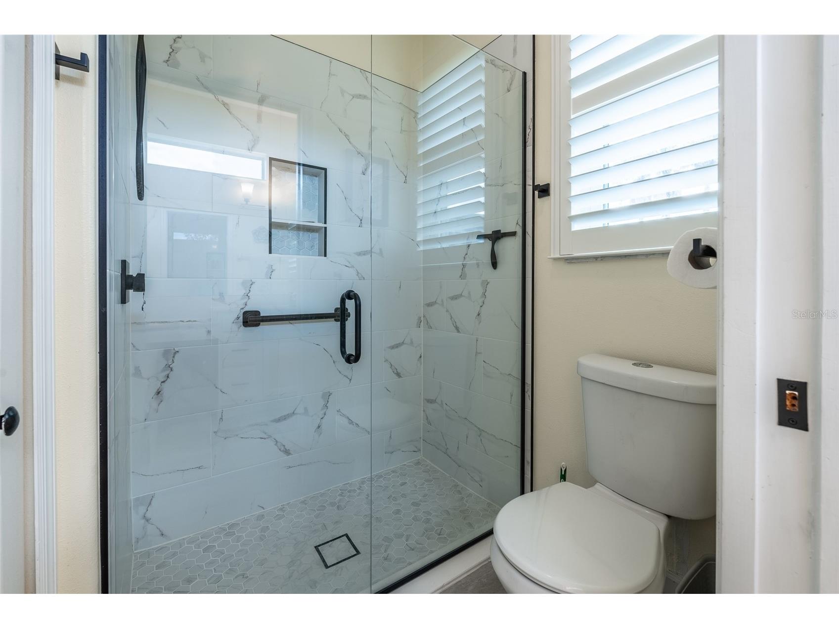 1137 SW 156th Street Ocala FL 34473 OM723532 image27