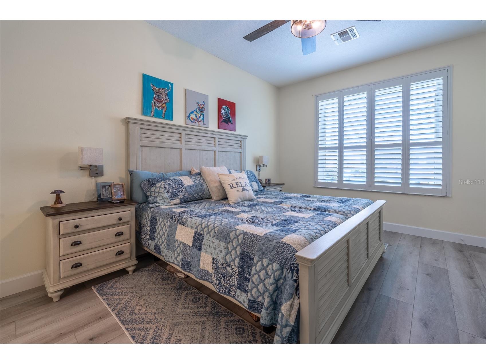 1137 SW 156th Street Ocala FL 34473 OM723532 image28