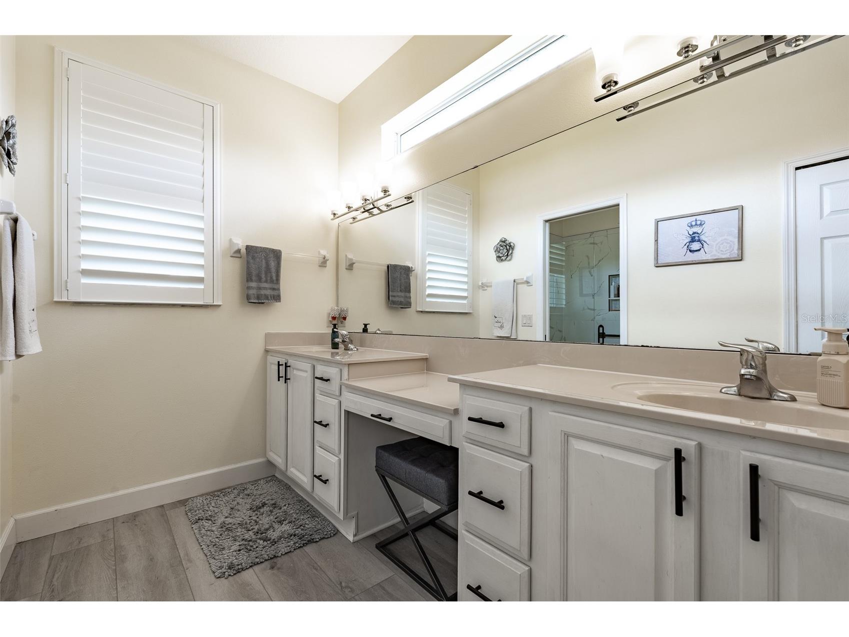 1137 SW 156th Street Ocala FL 34473 OM723532 image29