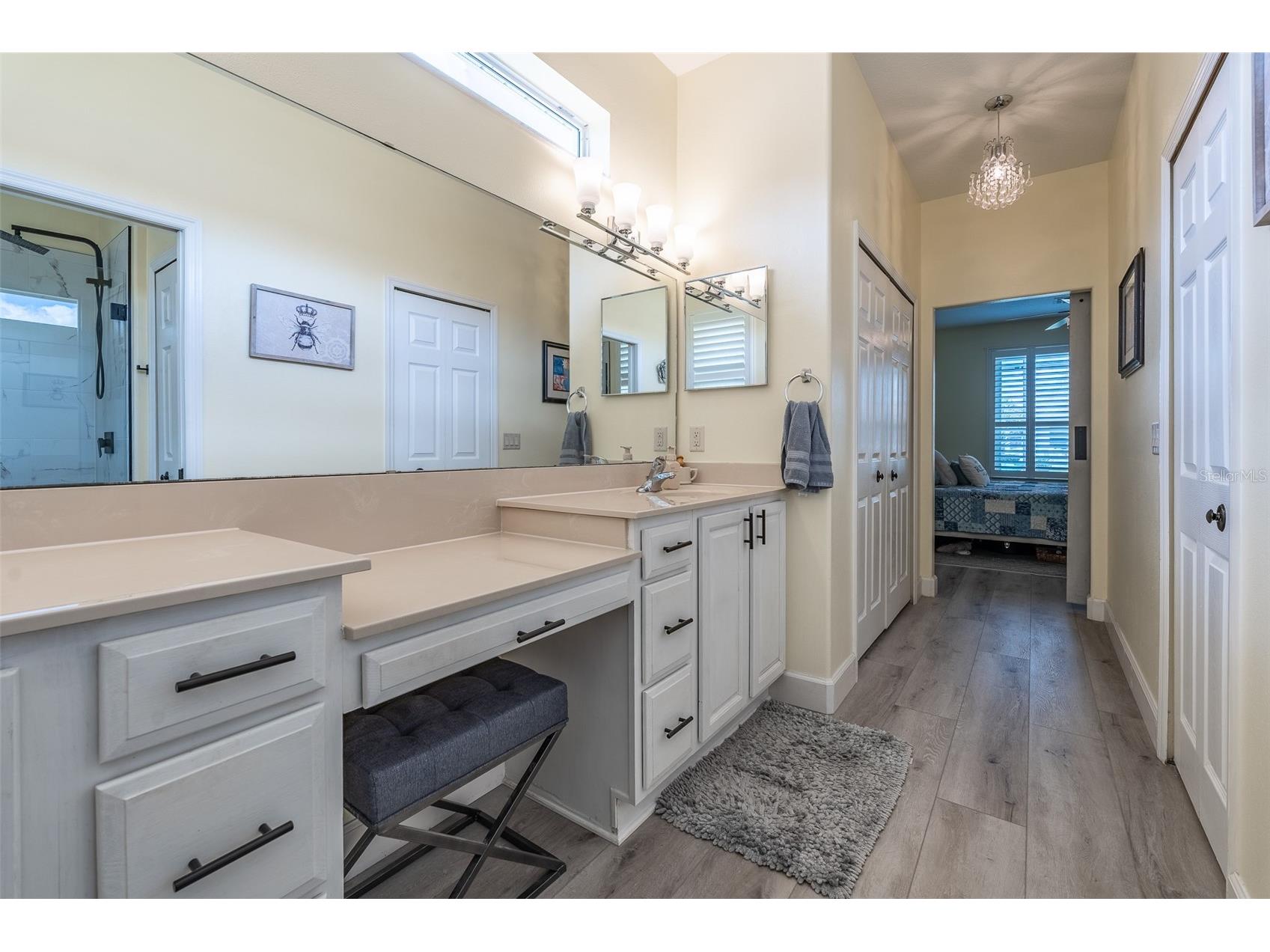 1137 SW 156th Street Ocala FL 34473 OM723532 image30