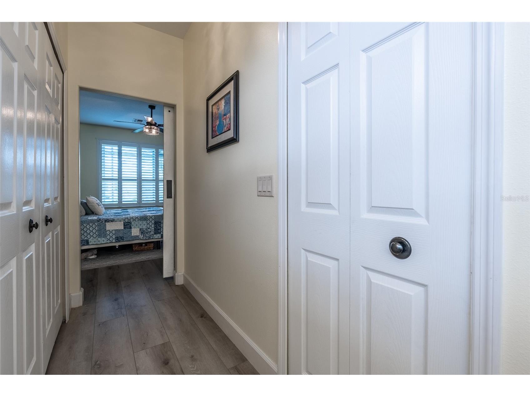 1137 SW 156th Street Ocala FL 34473 OM723532 image31