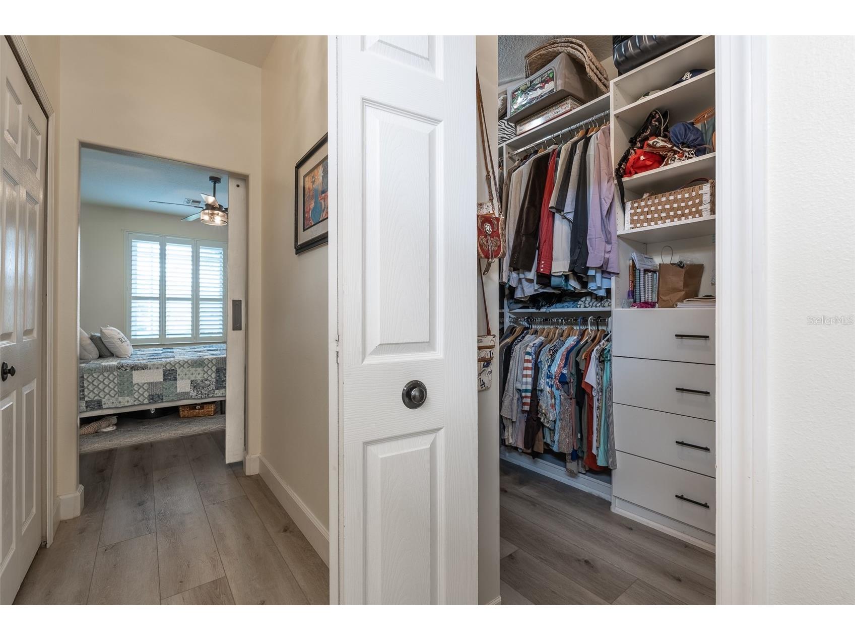 1137 SW 156th Street Ocala FL 34473 OM723532 image32